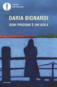 Ogni prigione è un'isola - Librerie.coop