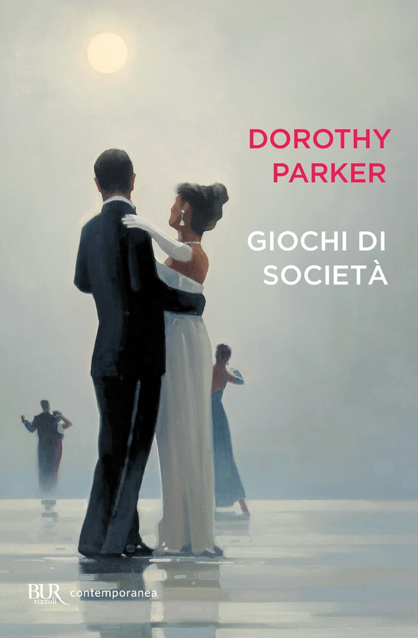 Giochi di società - Librerie.coop Giochi di società - Librerie.coop