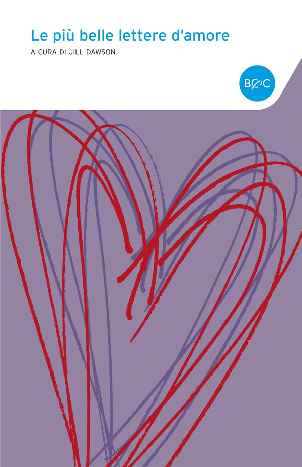 Le più belle lettere d'amore - Librerie.coop Le più belle lettere d'amore - Librerie.coop
