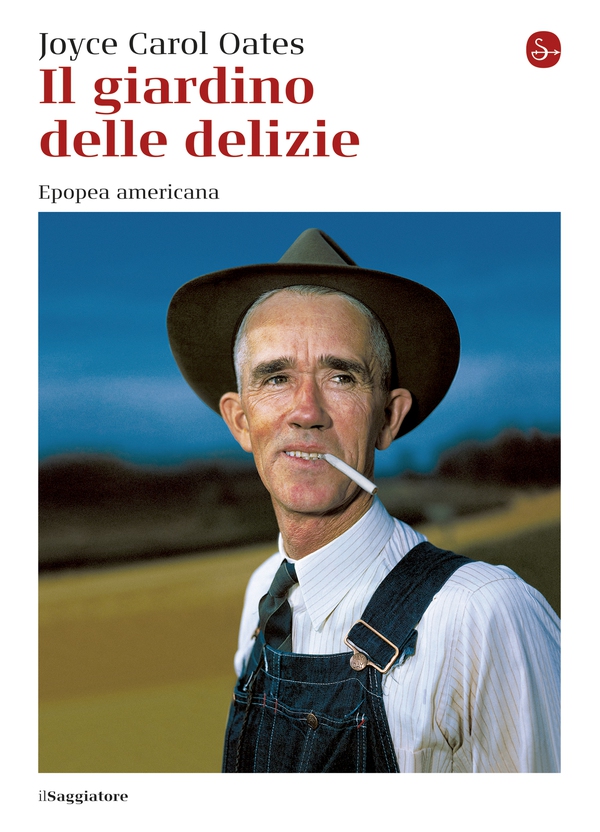Il giardino delle delizie - Librerie.coop Il giardino delle delizie - Librerie.coop