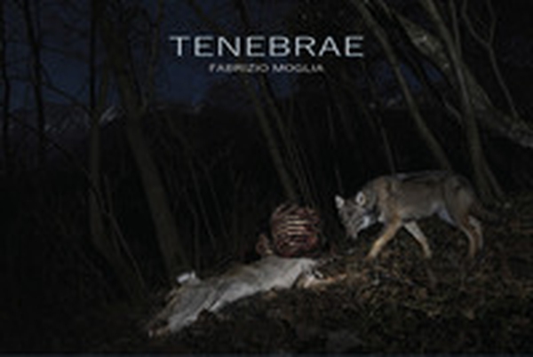 Tenebrae - Librerie.coop Tenebrae - Librerie.coop