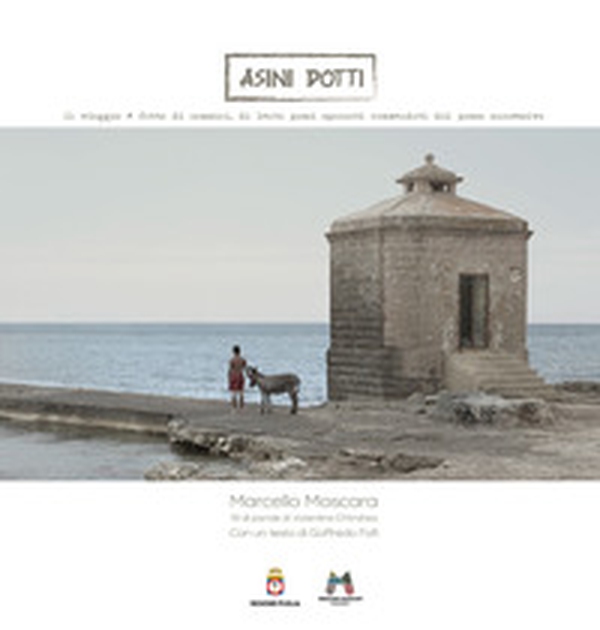 Asini dotti - Librerie.coop Asini dotti - Librerie.coop