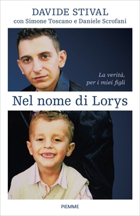 Nel nome di Lorys - Librerie.coop Nel nome di Lorys - Librerie.coop