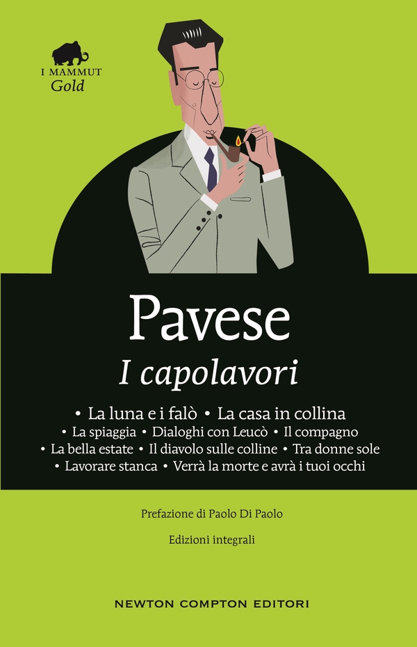 I capolavori - Librerie.coop I capolavori - Librerie.coop