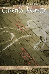 Cemento armato - Librerie.coop