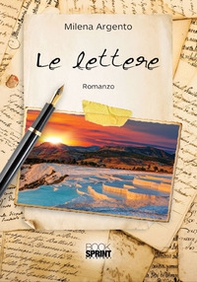 Le lettere - Librerie.coop