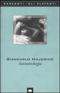 Autoantologia (1953-1999) - Librerie.coop
