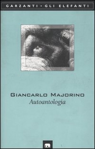 Autoantologia (1953-1999) - Librerie.coop Autoantologia (1953-1999) - Librerie.coop