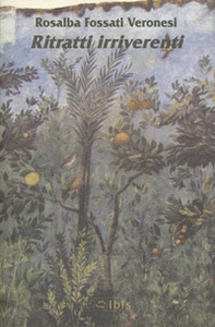 Ritratti irriverenti - Librerie.coop