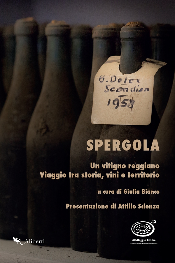 Spergola - Librerie.coop Spergola - Librerie.coop