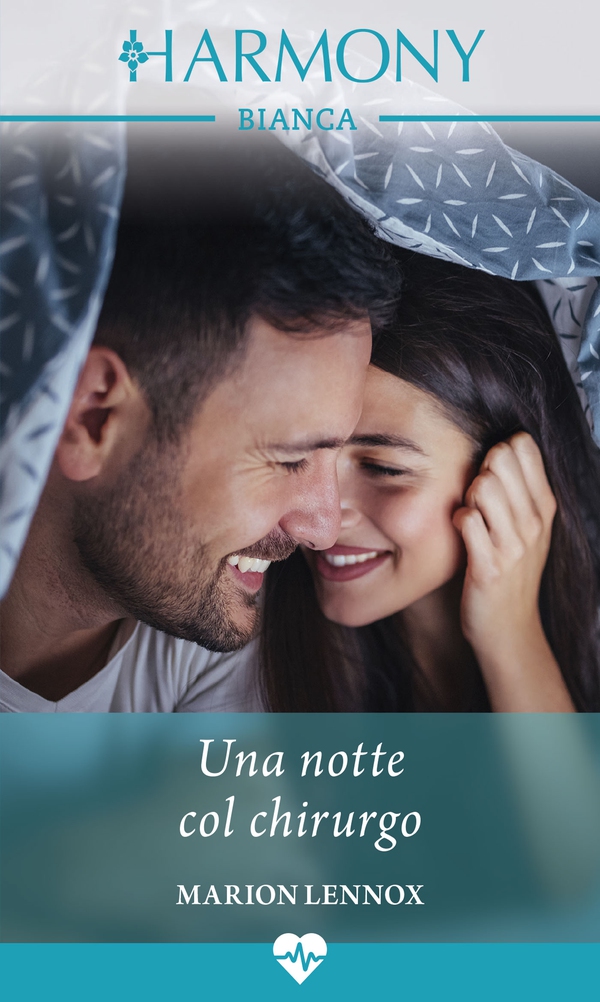 Una notte col chirurgo - Librerie.coop Una notte col chirurgo - Librerie.coop