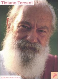 Tiziano Terzani - Librerie.coop