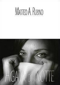 Agata di notte - Librerie.coop