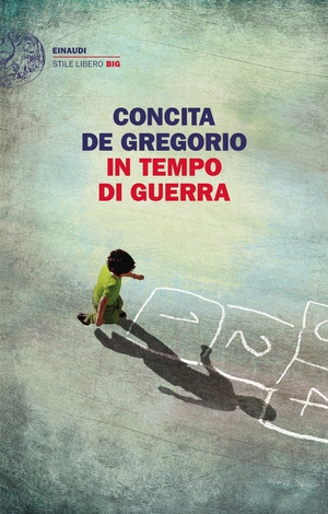 In tempo di guerra - Librerie.coop