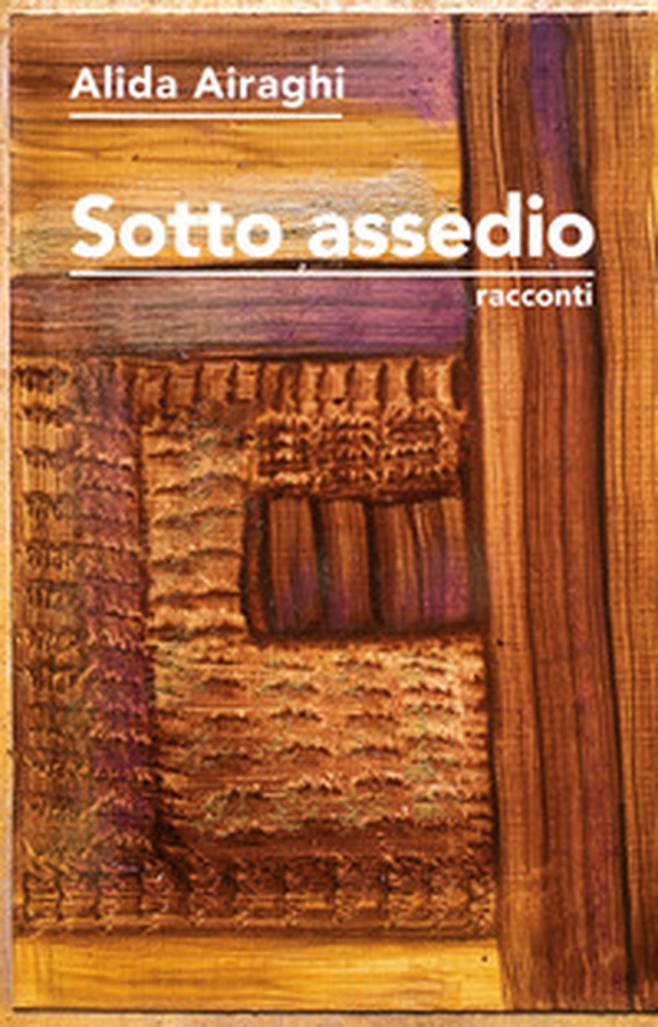 Sotto assedio - Librerie.coop Sotto assedio - Librerie.coop