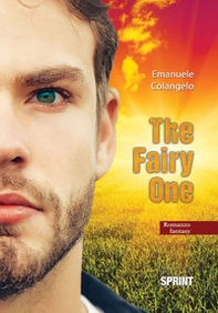 The fairy one - Librerie.coop