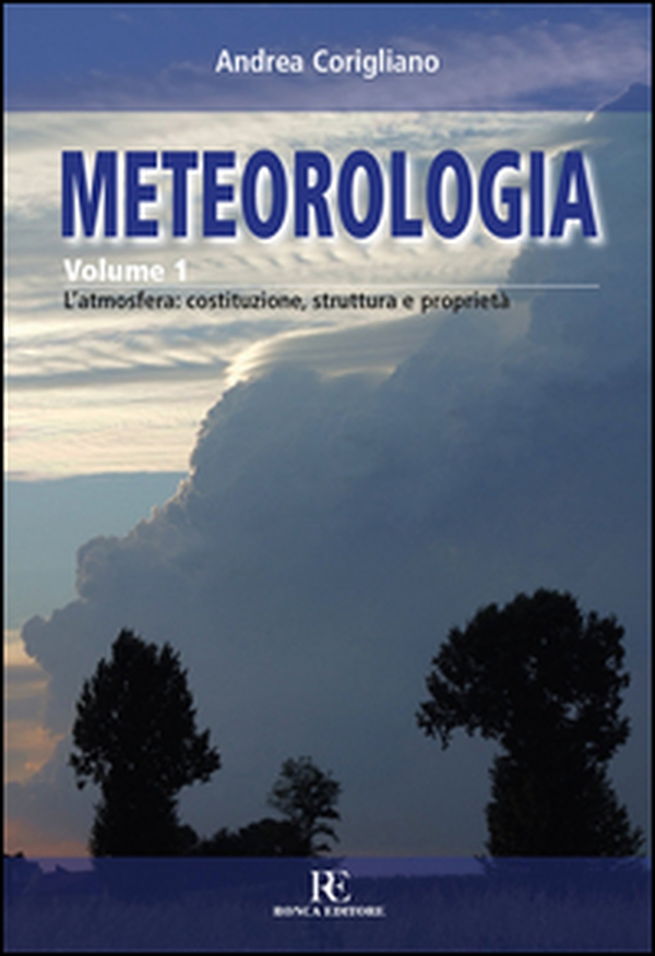 Meteorologia - Librerie.coop Meteorologia - Librerie.coop