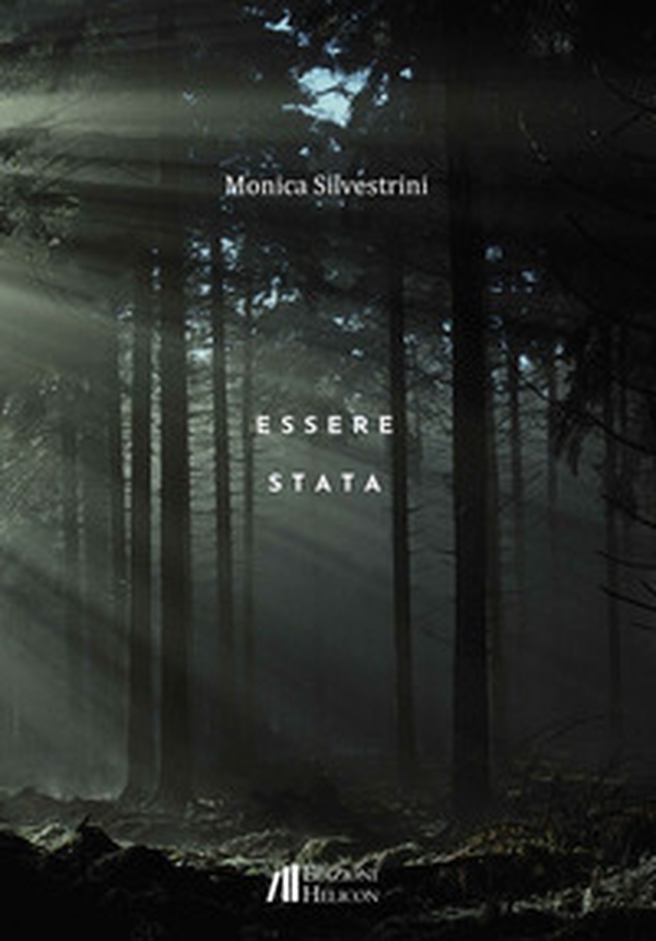 Essere stata - Librerie.coop Essere stata - Librerie.coop
