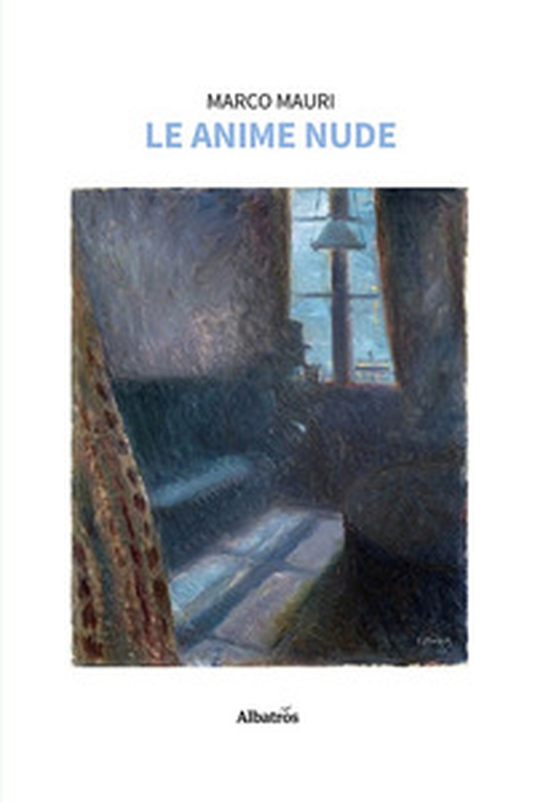Le anime nude - Librerie.coop Le anime nude - Librerie.coop