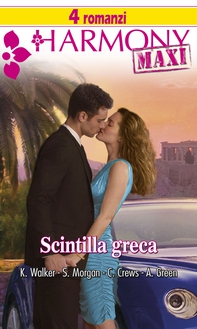Scintilla greca - Librerie.coop Scintilla greca - Librerie.coop