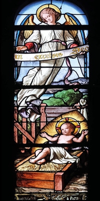 La sacra famiglia - Vol. 3 - Librerie.coop La sacra famiglia - Vol. 3 - Librerie.coop