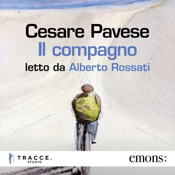 Il compagno - Librerie.coop Il compagno - Librerie.coop