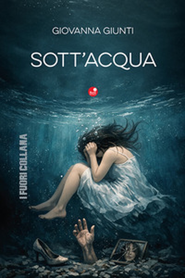 Sott'acqua - Librerie.coop