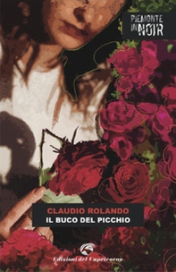 Il buco del picchio - Librerie.coop