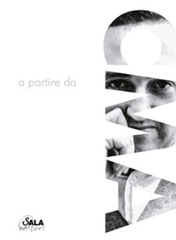 CMA a partire da - Librerie.coop CMA a partire da - Librerie.coop