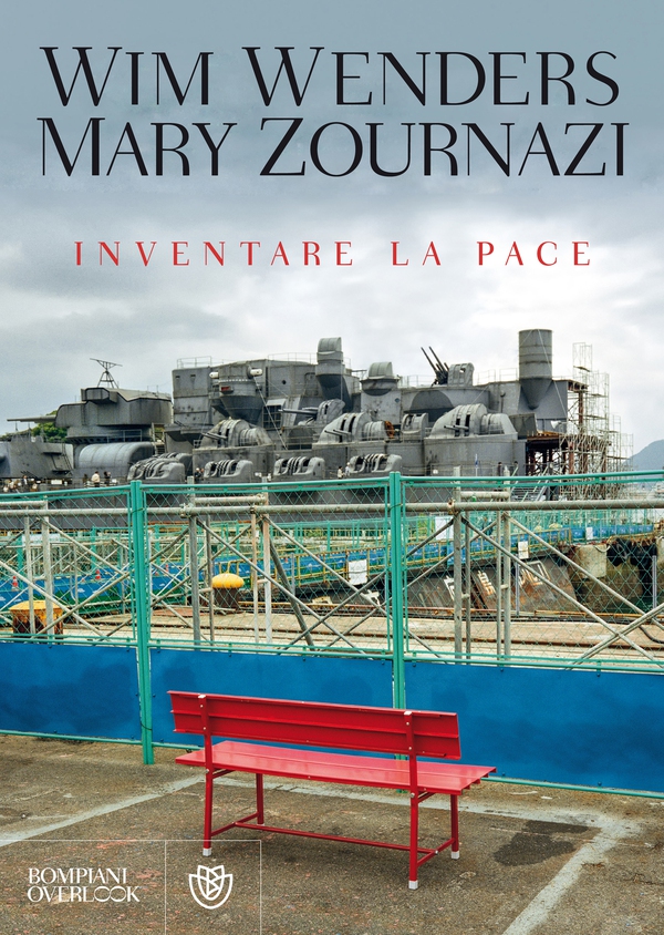 Inventare la pace - Librerie.coop Inventare la pace - Librerie.coop