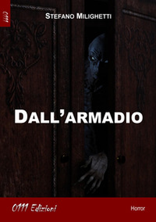 Dall'armadio - Librerie.coop Dall'armadio - Librerie.coop