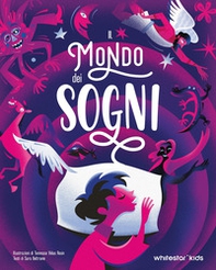 Il mondo dei sogni - Librerie.coop