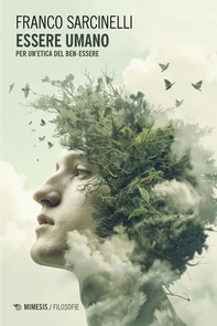 Essere umano - Librerie.coop