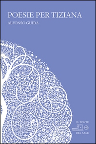 Poesie per Tiziana - Librerie.coop