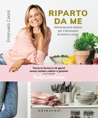 Riparto da me - Librerie.coop
