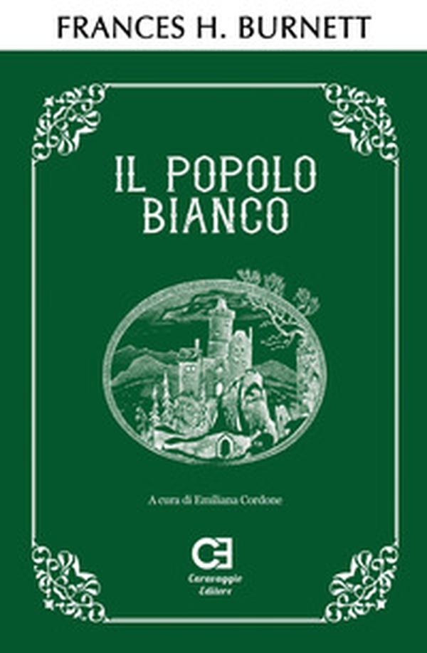 Il popolo bianco - Librerie.coop Il popolo bianco - Librerie.coop