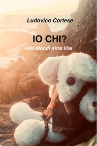 IO CHI - Librerie.coop