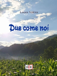 Due come noi - Librerie.coop