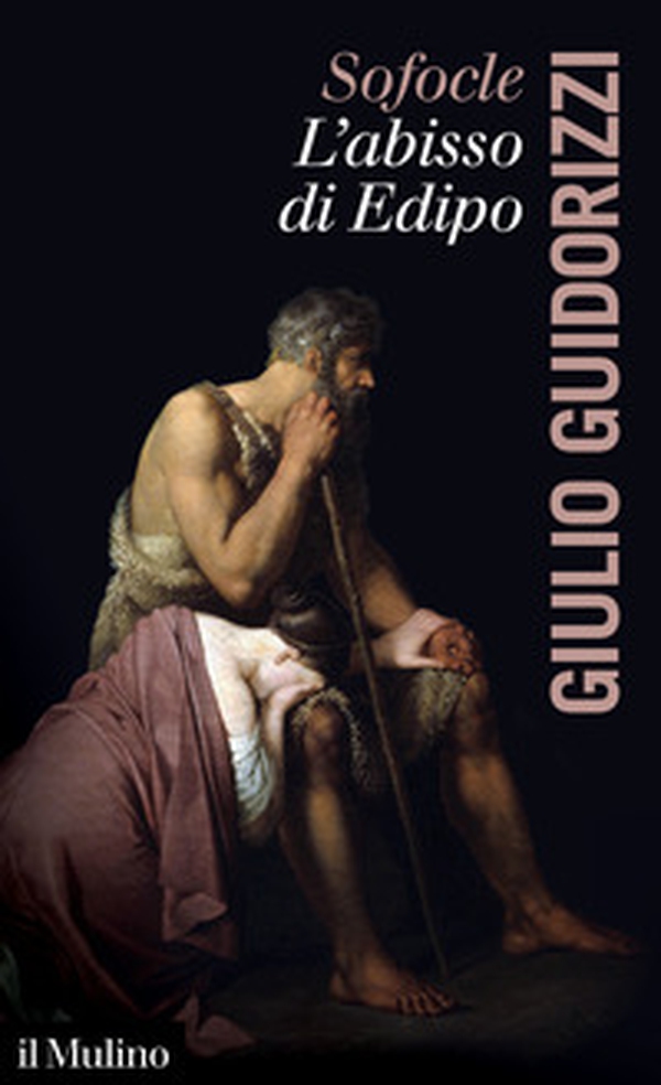 Sofocle. L'abisso di Edipo - Librerie.coop Sofocle. L'abisso di Edipo - Librerie.coop