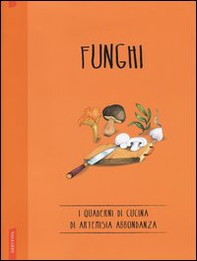 I funghi - Librerie.coop