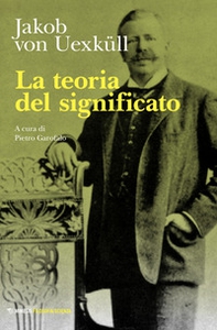 La teoria del significato - Librerie.coop La teoria del significato - Librerie.coop