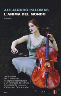 L'anima del mondo - Librerie.coop