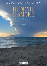 Dediche d'amore - Librerie.coop