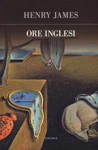 Ore inglesi - Librerie.coop Ore inglesi - Librerie.coop