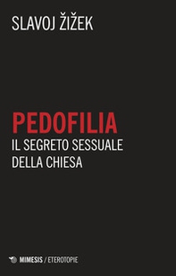 Pedofilia. Il segreto sessuale della Chiesa - Librerie.coop Pedofilia. Il segreto sessuale della Chiesa - Librerie.coop