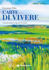 L'arte di vivere - Librerie.coop