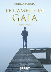 Le camelie di Gaia - Librerie.coop