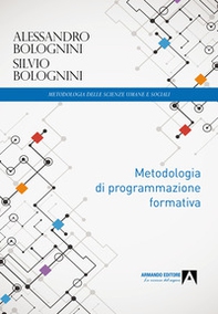 Metodologia di programmazione formativa - Librerie.coop