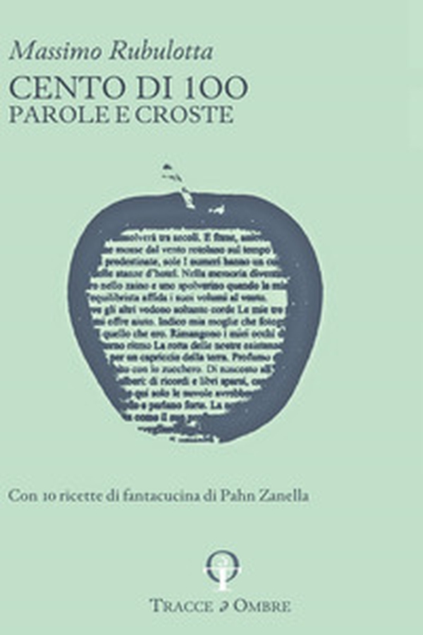 Cento di 100. Parole e croste - Librerie.coop Cento di 100. Parole e croste - Librerie.coop