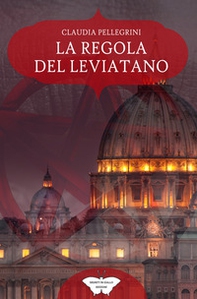 La regola del Leviatano - Librerie.coop La regola del Leviatano - Librerie.coop